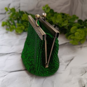 Сосновый аромат