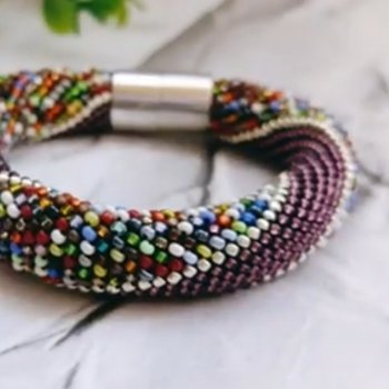 Космическое решение