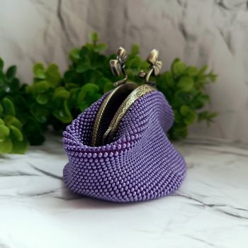 Там живет счастье