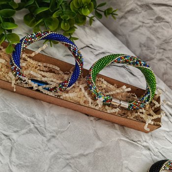 Яркость красок