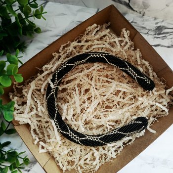 2 в 1. Элегантность и практичность