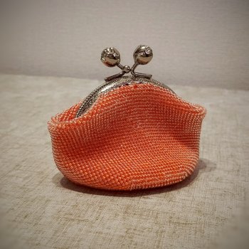 С первого взгляда