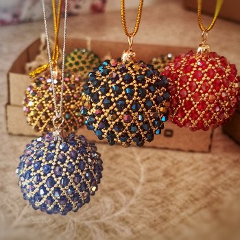 Пахнет праздником