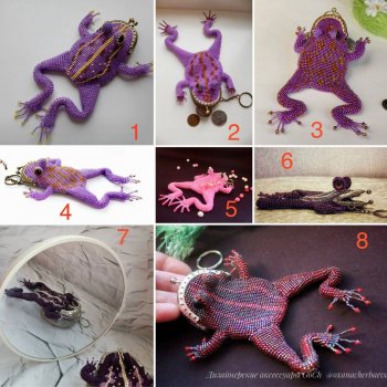 Королевы бала