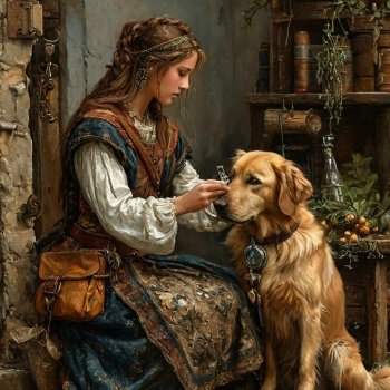 Литературный конкурс