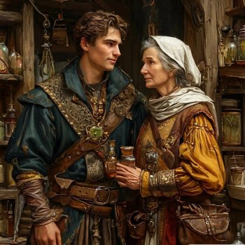 Второй этап