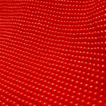 Что для тебя это цвет?