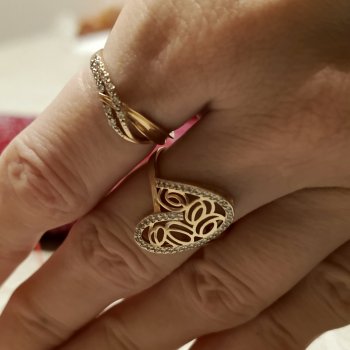 Мысль вслух