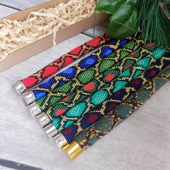 Символ наступающего года