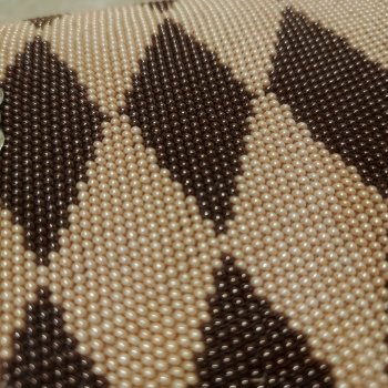 Тренд наступающего года