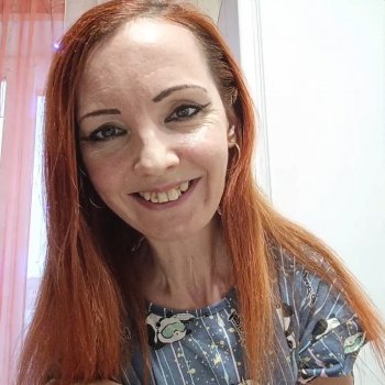 С наступающим