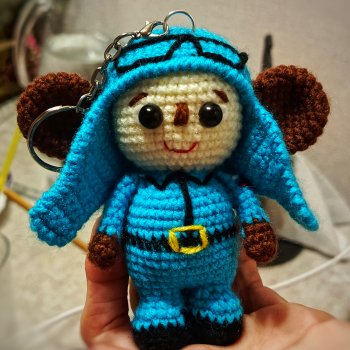 Он смог и ты тоже сможешь