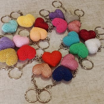 От сердца к сердцу