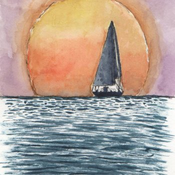 Путь к себе