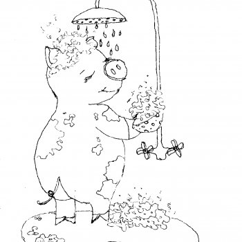 Видео дня. Суббота