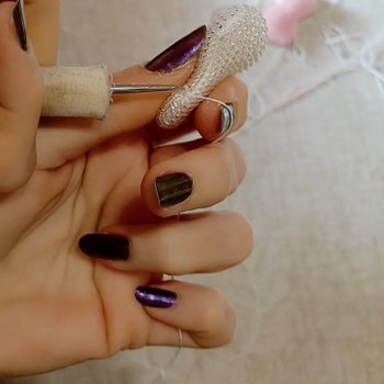 Чудесный помощник