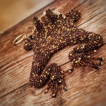 Для настроения