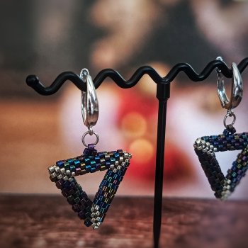 Ночная симфония