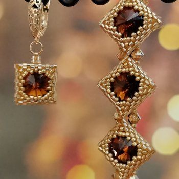 Знаешь секрет?