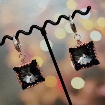 Соприкосновение