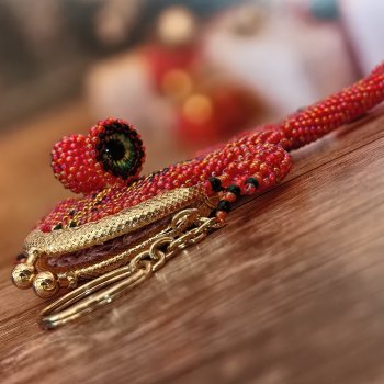 Слушай своё сердце