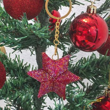 С Рождеством