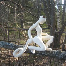 "Белая сказка"