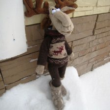 Выходные на даче