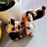 Пёс для дома.