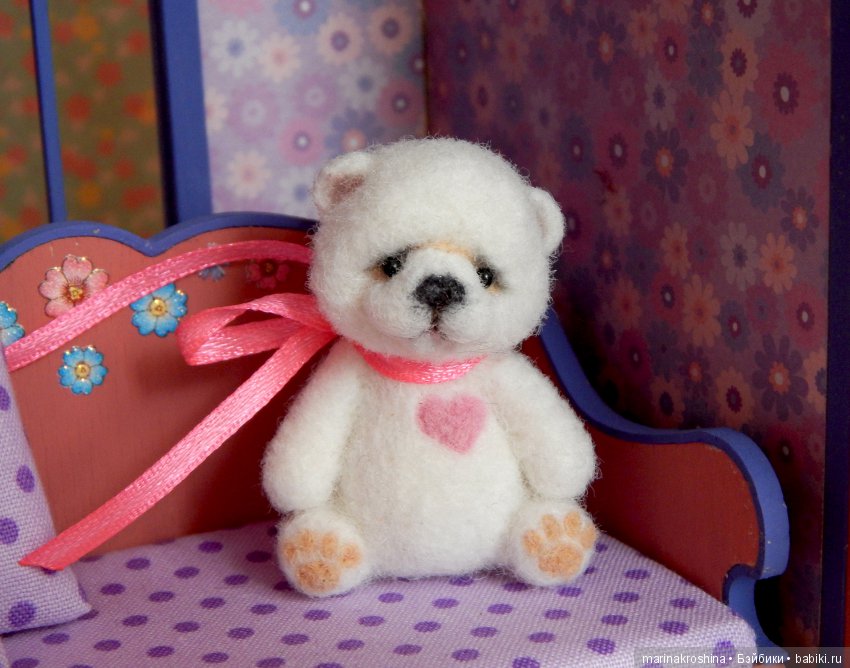 Новоселье у Полинки — Куклы Luts (Лутс): корейские BJD (БЖД) (фото 10)