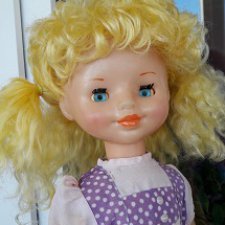 Лиля Ворошиловград, в родном платье. Недорого