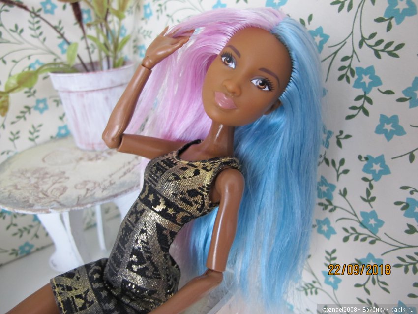 Возможно, кому-то пригодится (фото 9)