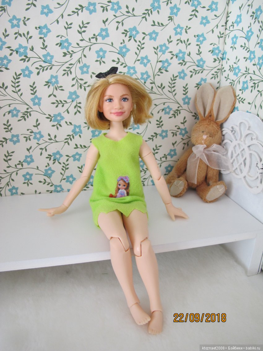 Возможно, кому-то пригодится (фото 2)