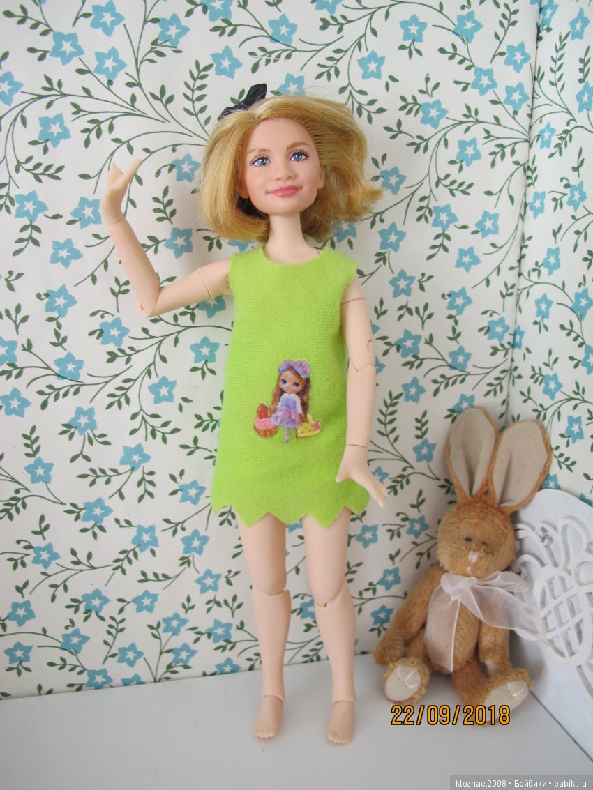 Возможно, кому-то пригодится