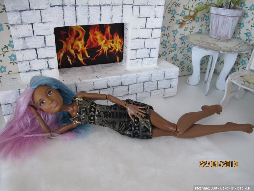 Возможно, кому-то пригодится (фото 6)