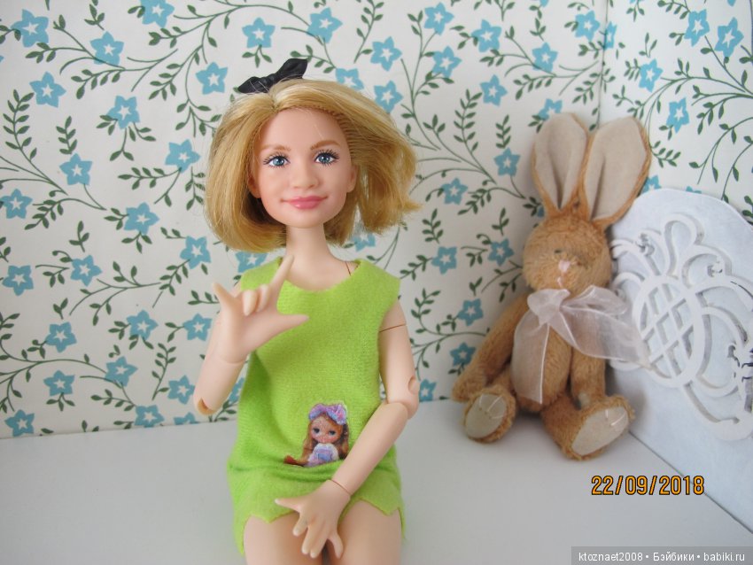 Возможно, кому-то пригодится (фото 3)