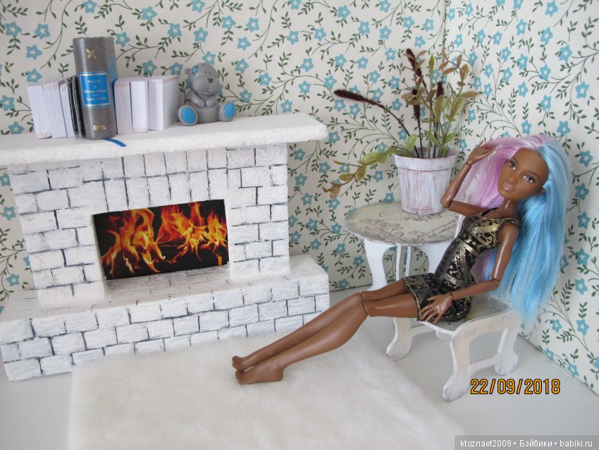 Возможно, кому-то пригодится (фото 5)