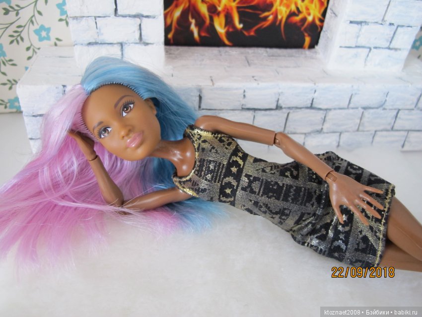 Возможно, кому-то пригодится (фото 7)