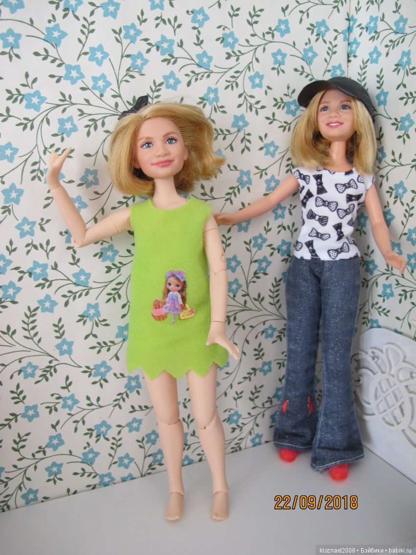 Возможно, кому-то пригодится (фото 4)