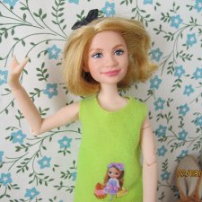 Возможно, кому-то пригодится