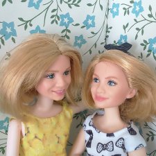 В поисках тела…