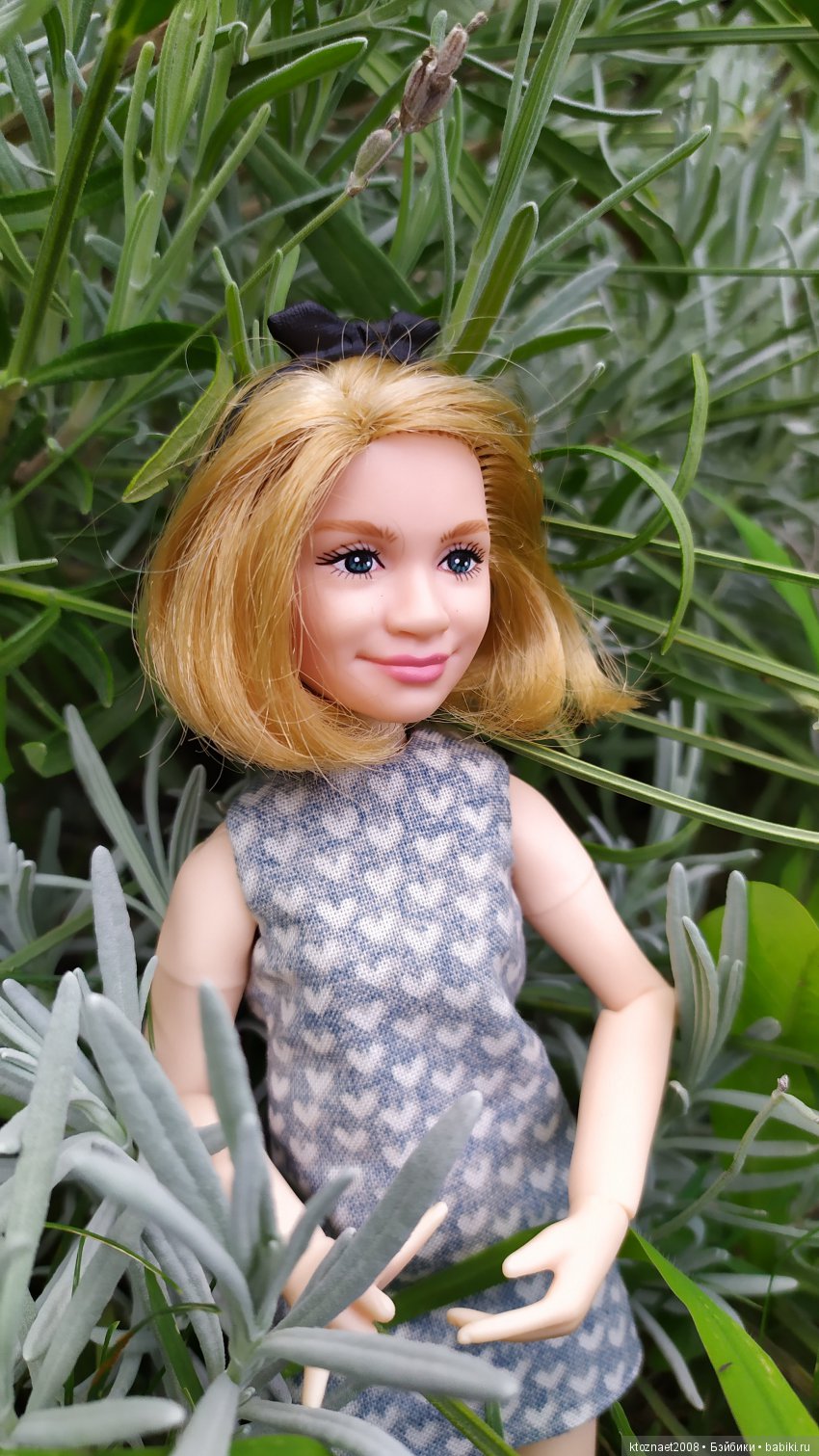 Стеша и Анфиса — Гибриды шарнирных кукол (не БЖД): подбор тела (фото 4)