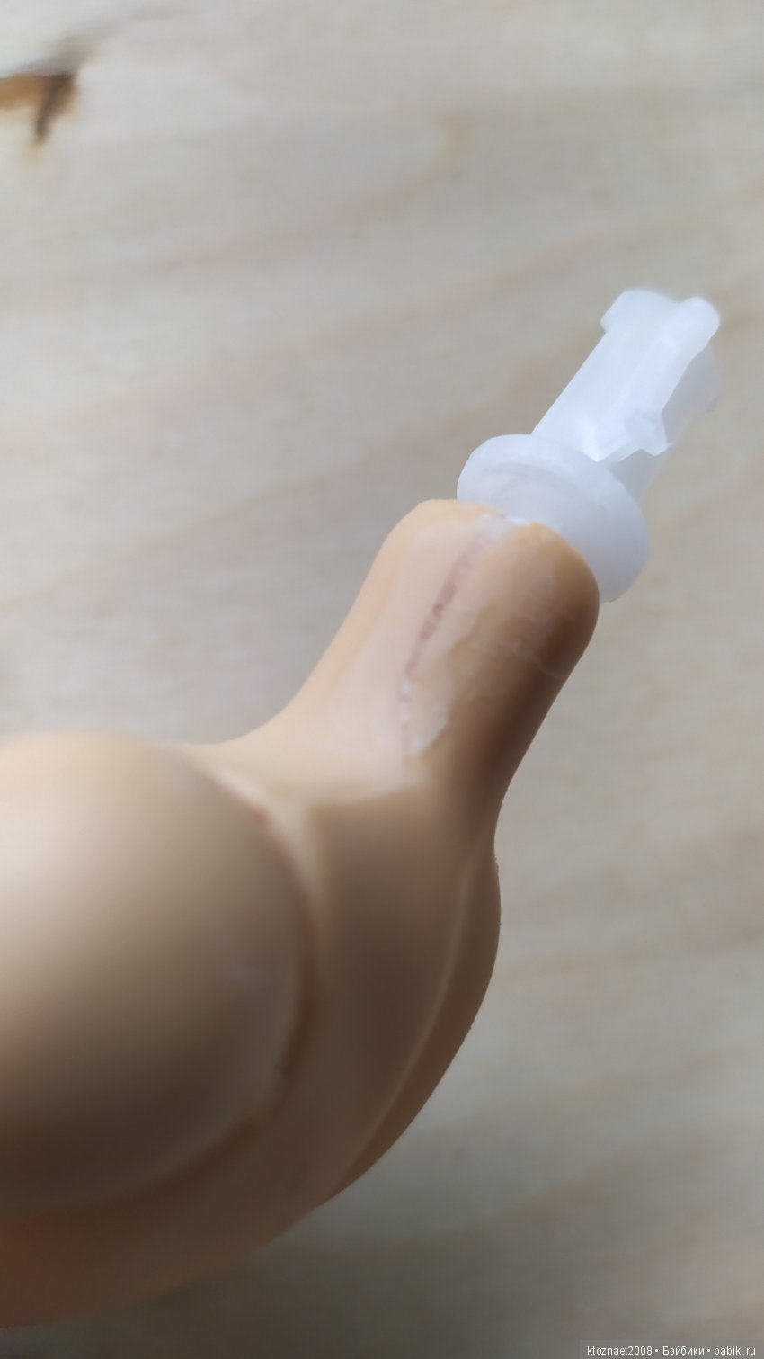 Хотели как лучше, а получилось вот так (фото 6)