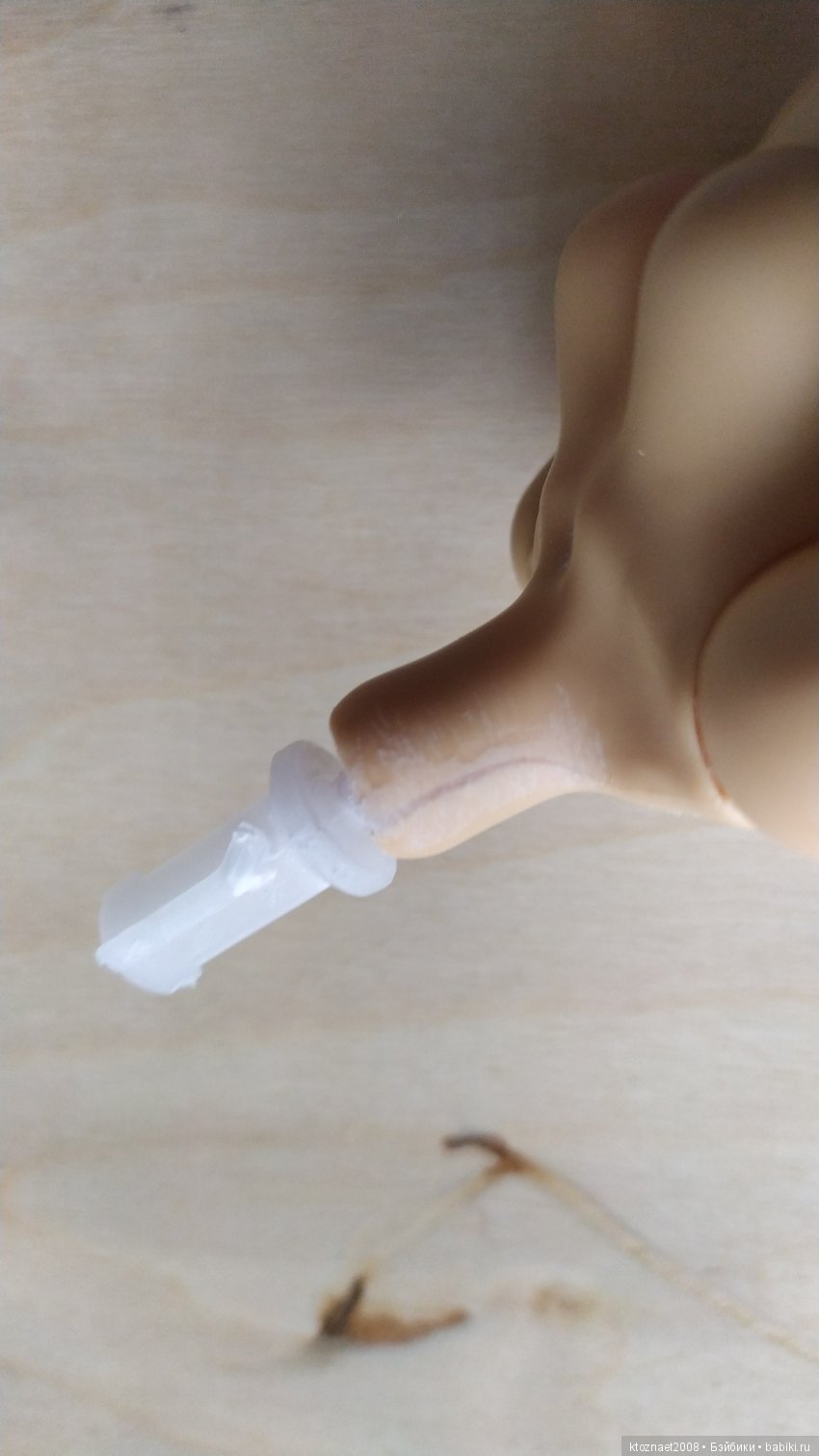 Хотели как лучше, а получилось вот так (фото 5)