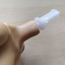 Хотели как лучше, а получилось вот так...