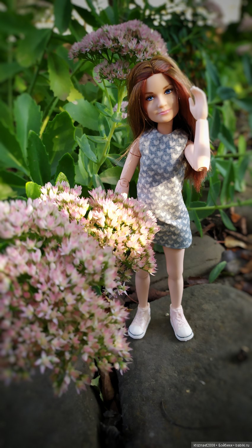 Все в сад | Бэйбики Все в сад — Болталка и разговоры обо всем: жизнь