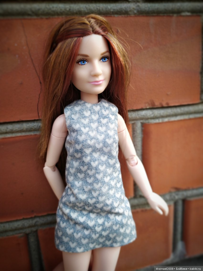 Все в сад | Бэйбики Все в сад — Болталка и разговоры обо всем: жизнь