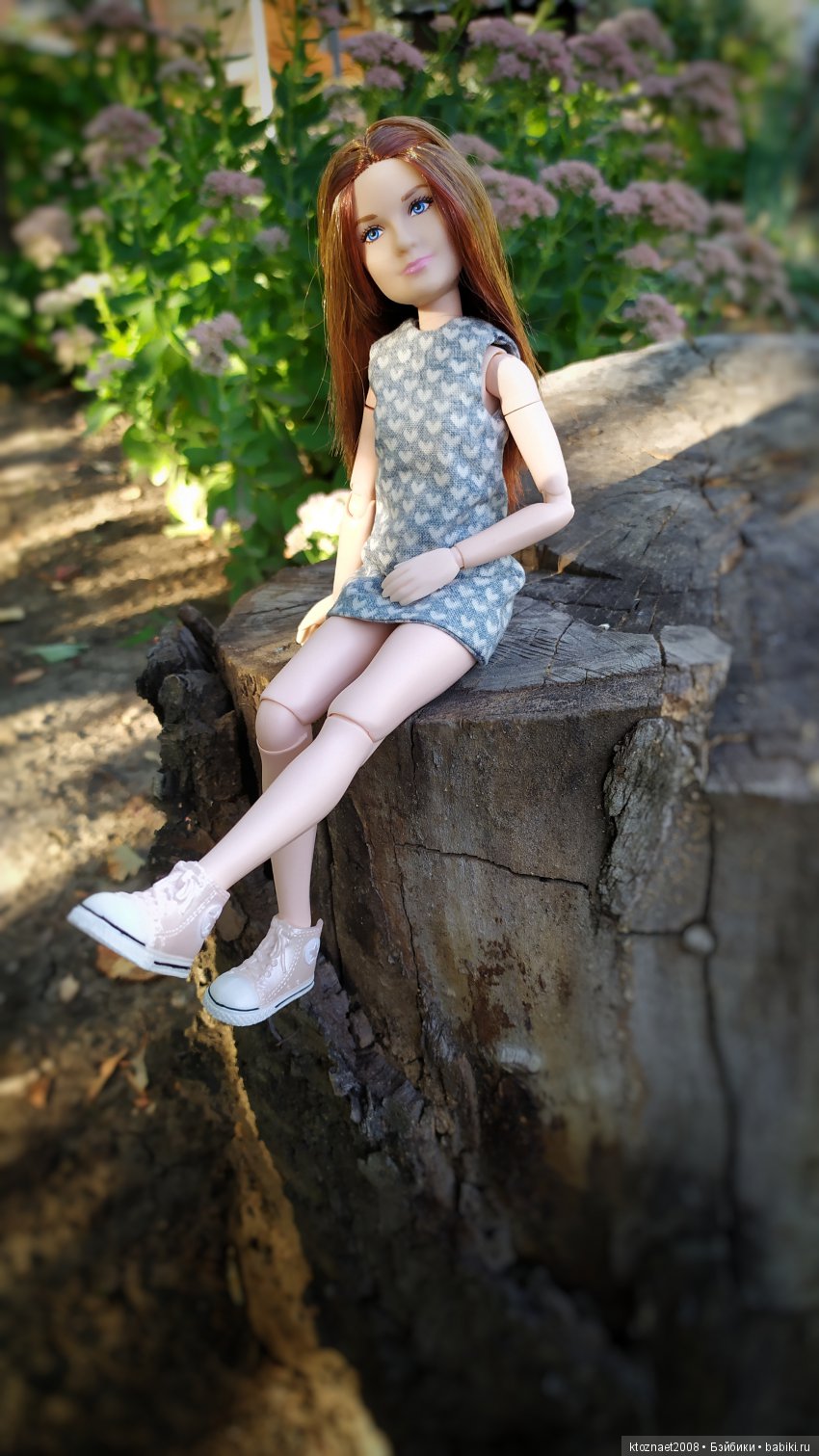 Все в сад | Бэйбики Все в сад — Болталка и разговоры обо всем: жизнь (фото 9)