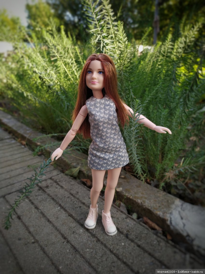 Все в сад | Бэйбики Все в сад — Болталка и разговоры обо всем: жизнь