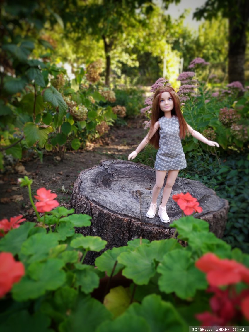 Все в сад | Бэйбики Все в сад — Болталка и разговоры обо всем: жизнь